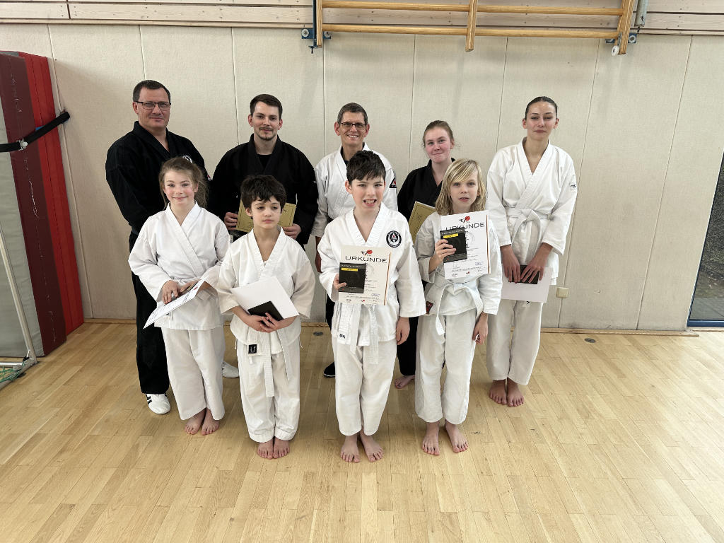 24-02-2024 AKS Prüfung