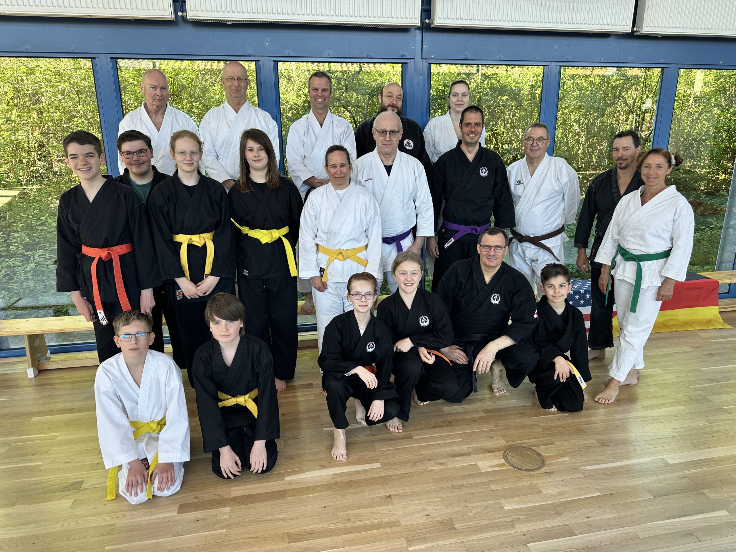 2024-10-26_LG-Gruppenbild